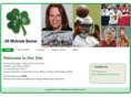 jillmcbridebaxter.com