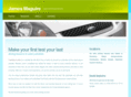 jmaguire.co.uk