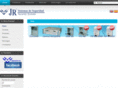 jrsecurity.com