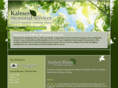 kalmermemorialservices.com