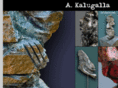 kalugalla.com