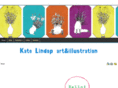 katelindop.com