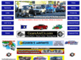kentuckycarclubs.com