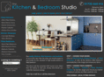 kitchenandbedroomstudio.co.uk