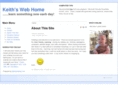 klaweb.com