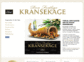 kransekagen.com