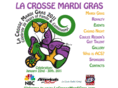 lacrossemardigras.com