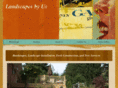 landscapesbyus.com