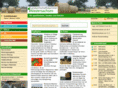 landwirtschaftskammer-niedersachsen.org