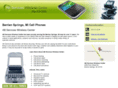 latestinphones.net