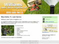 lawnirrigationnwfl.com
