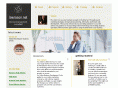 lawrason.net