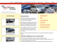 leaseexchangenetwork.com