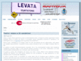 levata.org