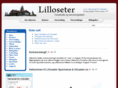 lilloseter.no