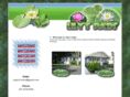 lilys-pads.com