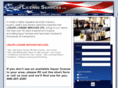 liquorlicenseservicesltd.com