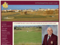 littlehamptongolf.co.uk