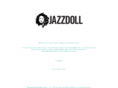lizaleemusic.com