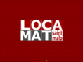 loca-mat.com