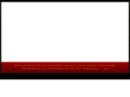 long-chi.com
