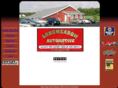 longmeadowauto.com