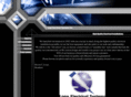 loopelectrical.com