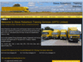 lorrydrivertraining.co.uk