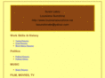 louisianasunshine.net