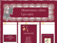 lys-ane.com