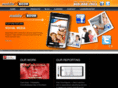 m-boom.com