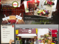 makamtadaengflower.com