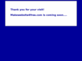 makewebsite4free.com