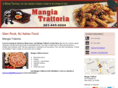 mangiatrattorianj.com