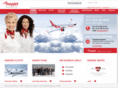 mapjet.biz