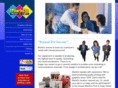 markcoprinting.com