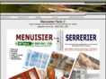 menuisierparis7.net