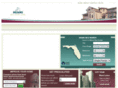 miami-realestate.com