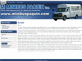 minibuspaquin.com