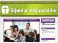 misjonskirka.org