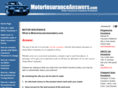 motorinsuranceanswers.com