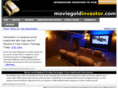 moviegoldinvest.com