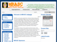 mrasc.org