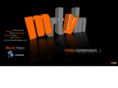 muratyalin.com