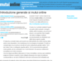 mutuionlineblog.com
