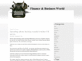 myfinlife.com