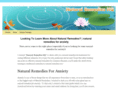 naturalremedieshq.com
