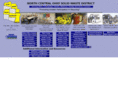 ncowaste.org
