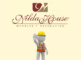 nildahouse.com