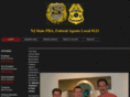 njspba121.org